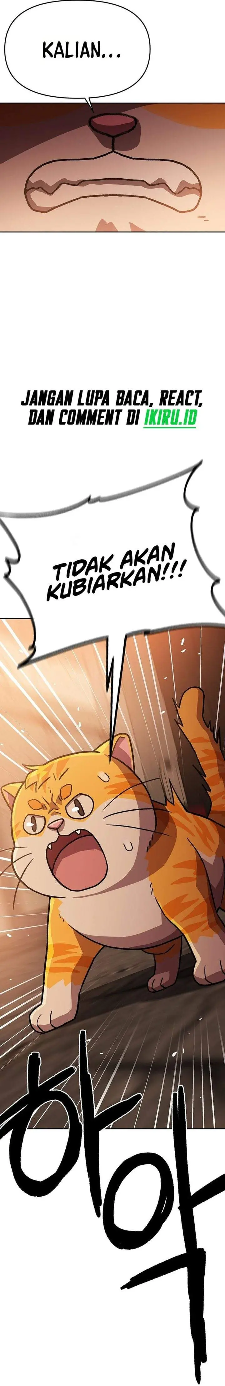 image-komik-rainbow-bridge-watchman-chapter-191-20/25