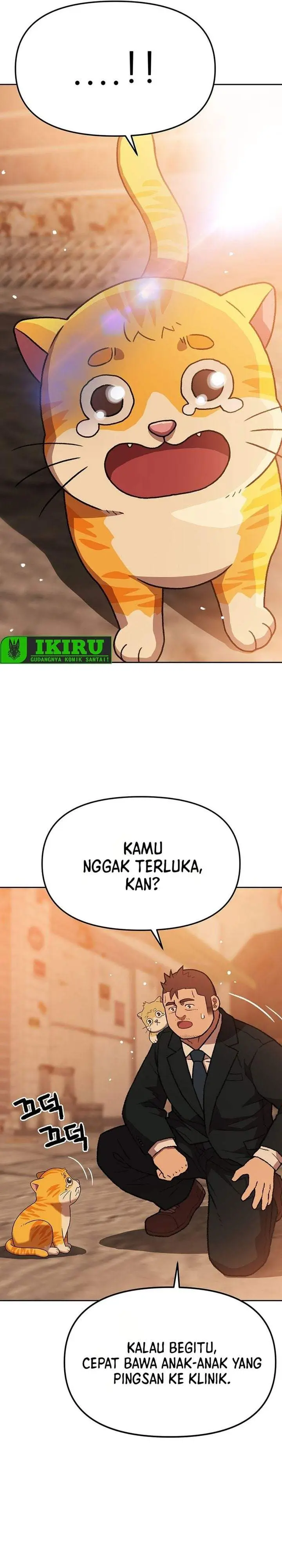 image-komik-rainbow-bridge-watchman-chapter-192-1/25