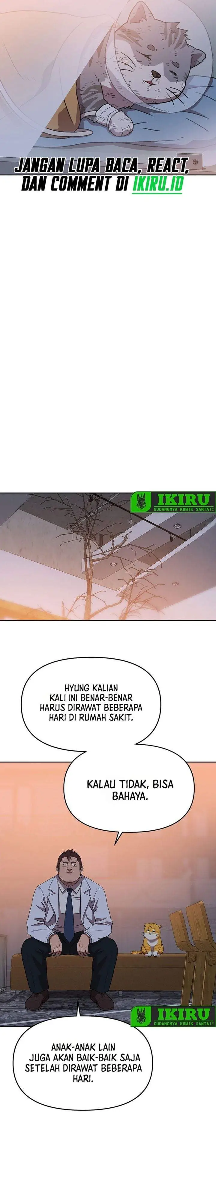 image-komik-rainbow-bridge-watchman-chapter-192-3/25