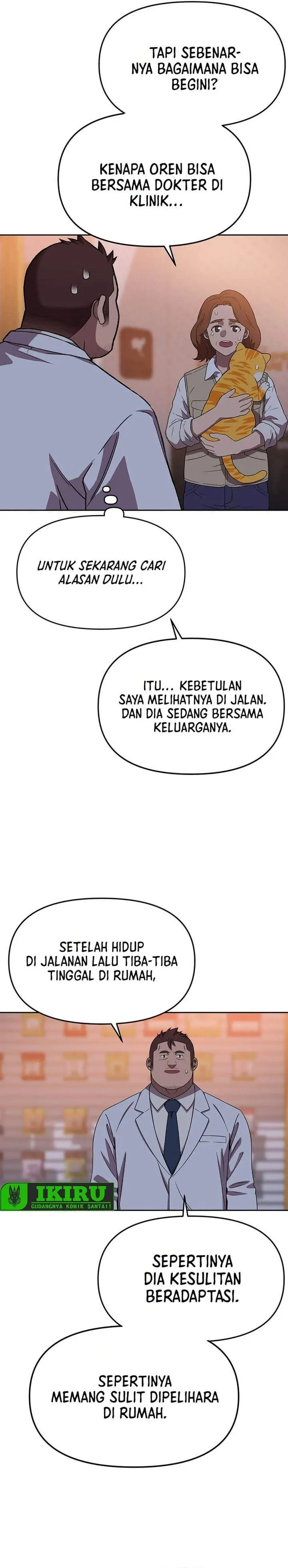 image-komik-rainbow-bridge-watchman-chapter-192-7/25