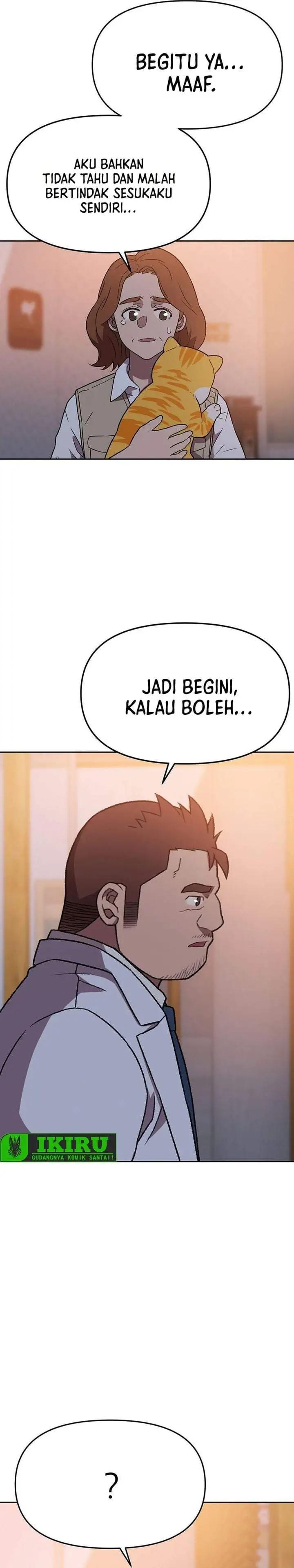 image-komik-rainbow-bridge-watchman-chapter-192-8/25