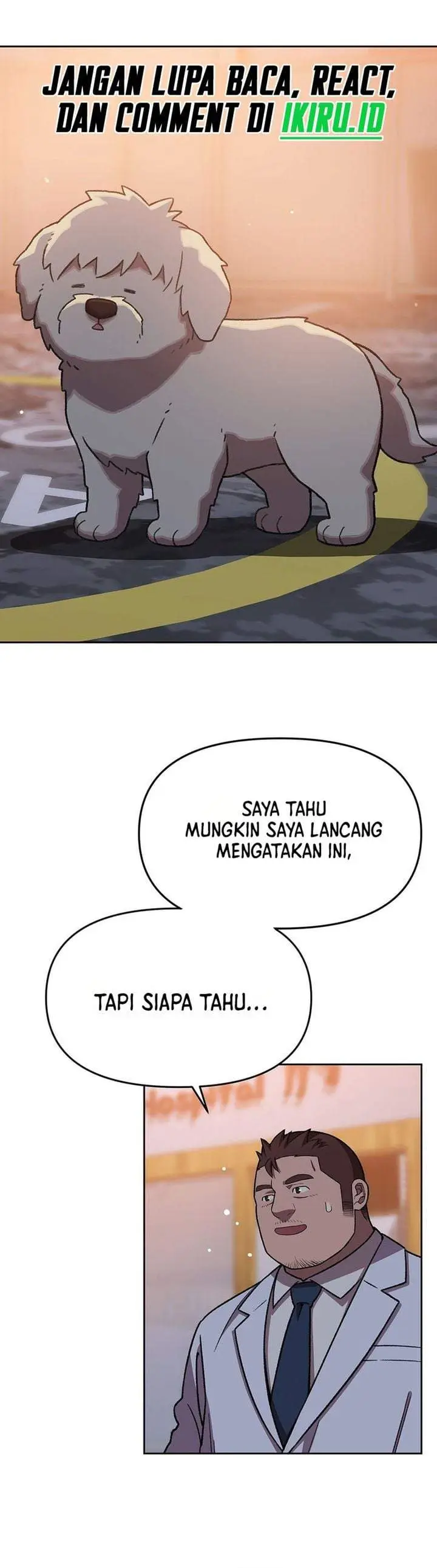 image-komik-rainbow-bridge-watchman-chapter-192-10/25