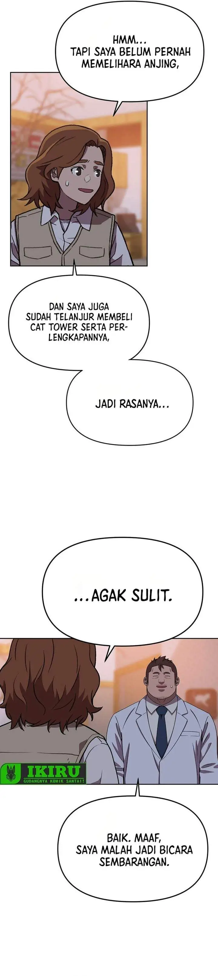 image-komik-rainbow-bridge-watchman-chapter-192-11/25