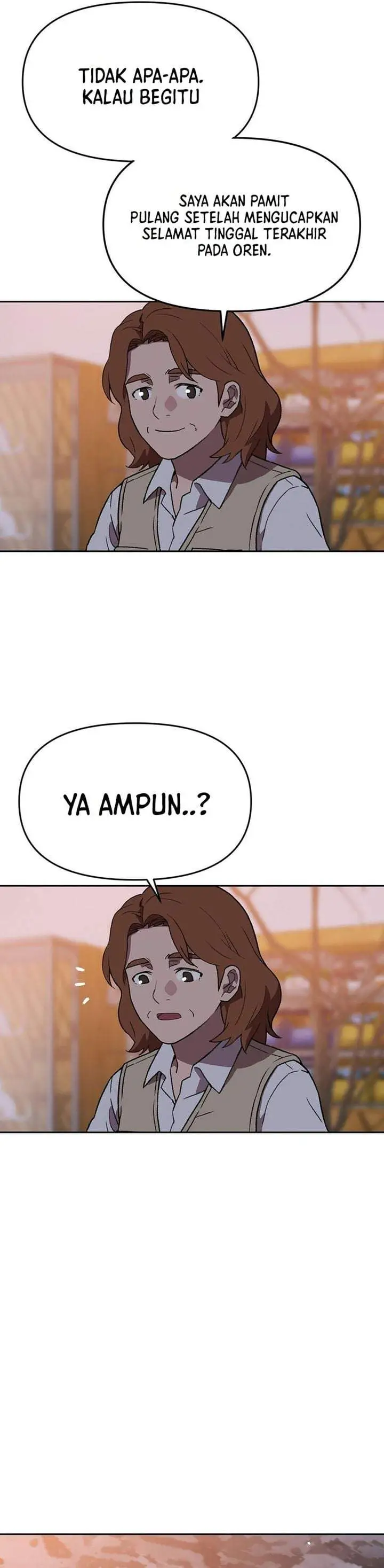 image-komik-rainbow-bridge-watchman-chapter-192-12/25