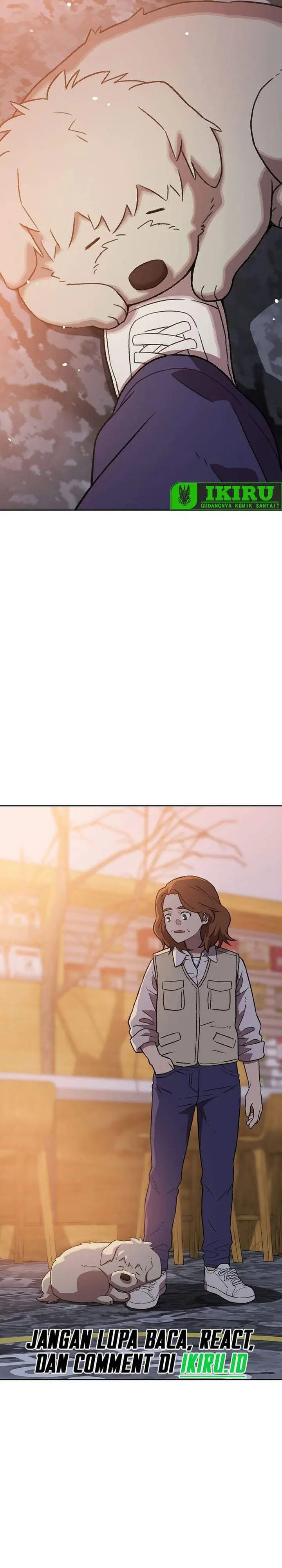 image-komik-rainbow-bridge-watchman-chapter-192-13/25