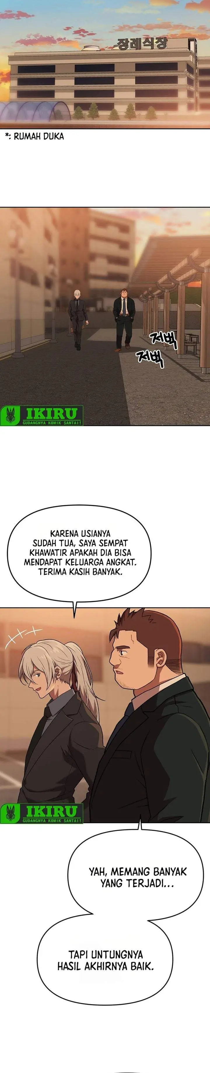 image-komik-rainbow-bridge-watchman-chapter-192-18/25