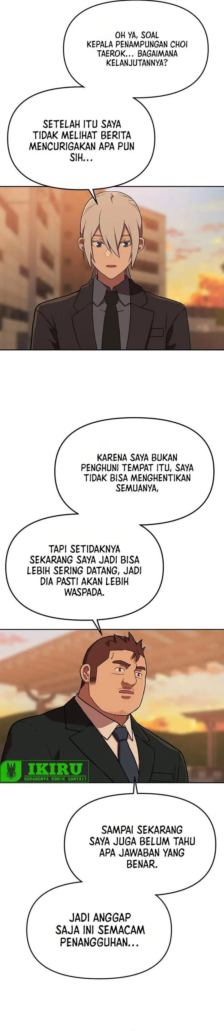image-komik-rainbow-bridge-watchman-chapter-192-19/25