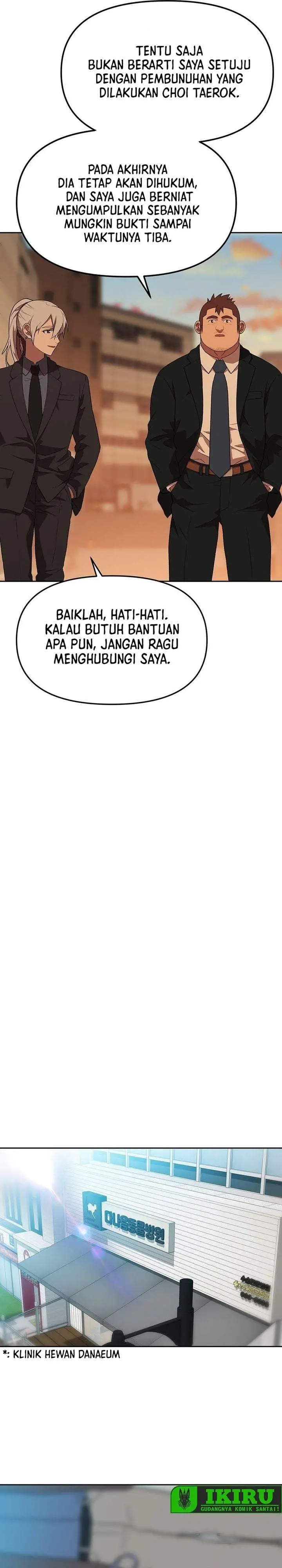 image-komik-rainbow-bridge-watchman-chapter-192-20/25