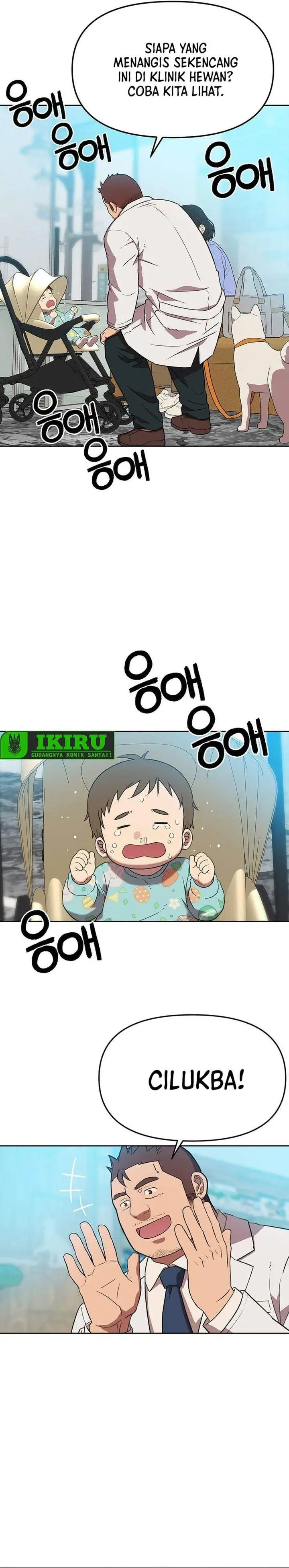 image-komik-rainbow-bridge-watchman-chapter-192-23/25