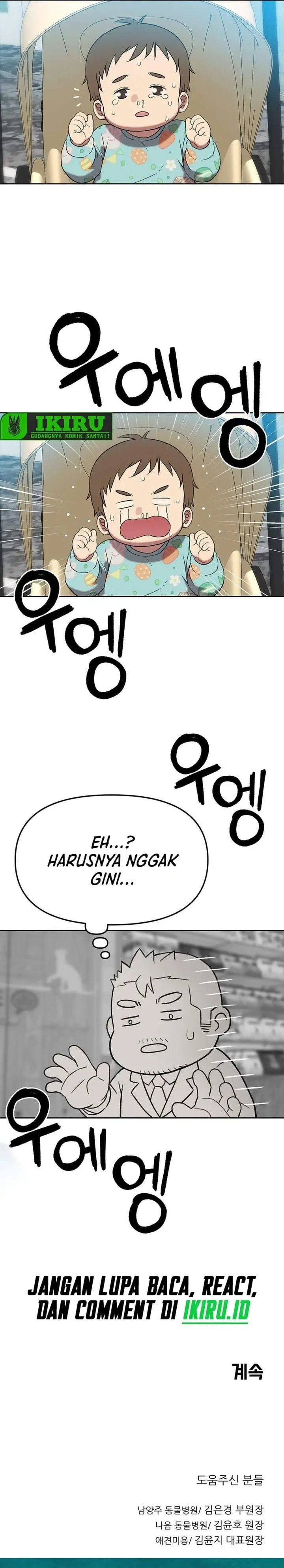 image-komik-rainbow-bridge-watchman-chapter-192-24/25