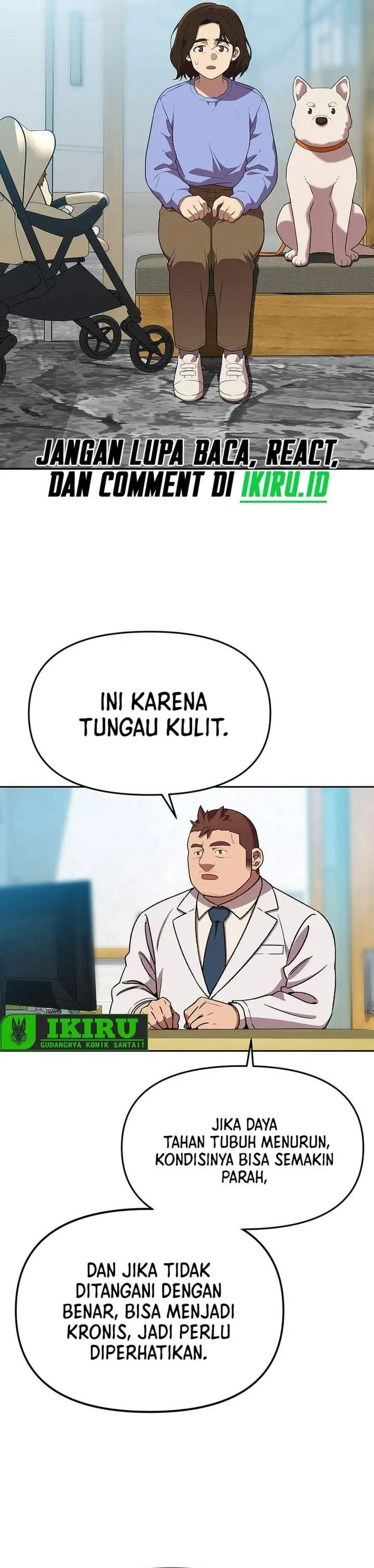 image-komik-rainbow-bridge-watchman-chapter-193-2/23