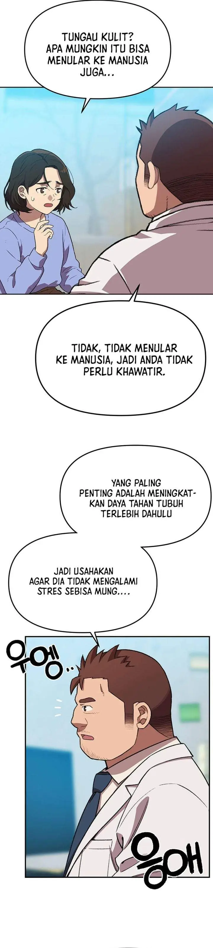 image-komik-rainbow-bridge-watchman-chapter-193-3/23