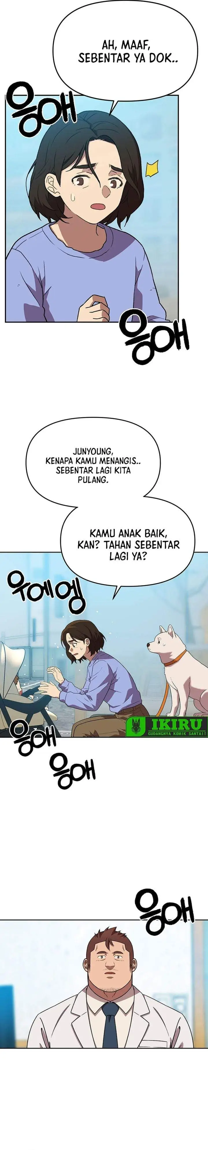 image-komik-rainbow-bridge-watchman-chapter-193-4/23