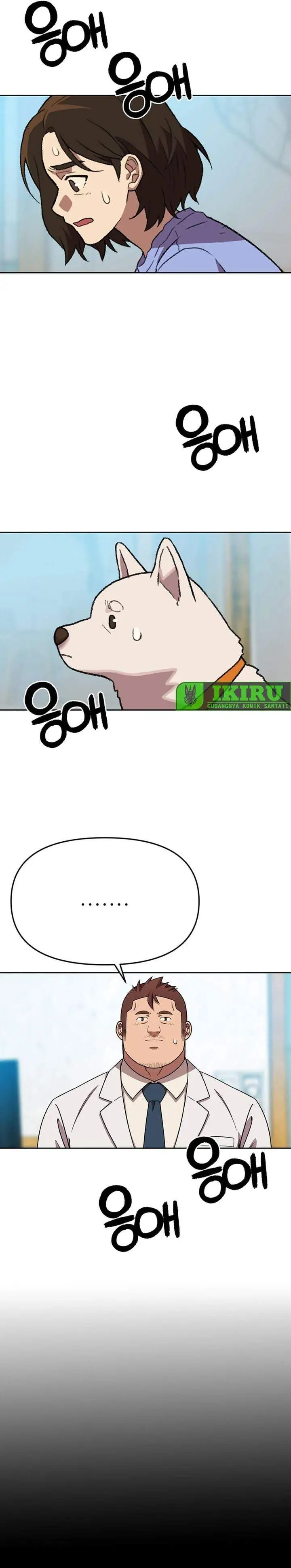 image-komik-rainbow-bridge-watchman-chapter-193-5/23