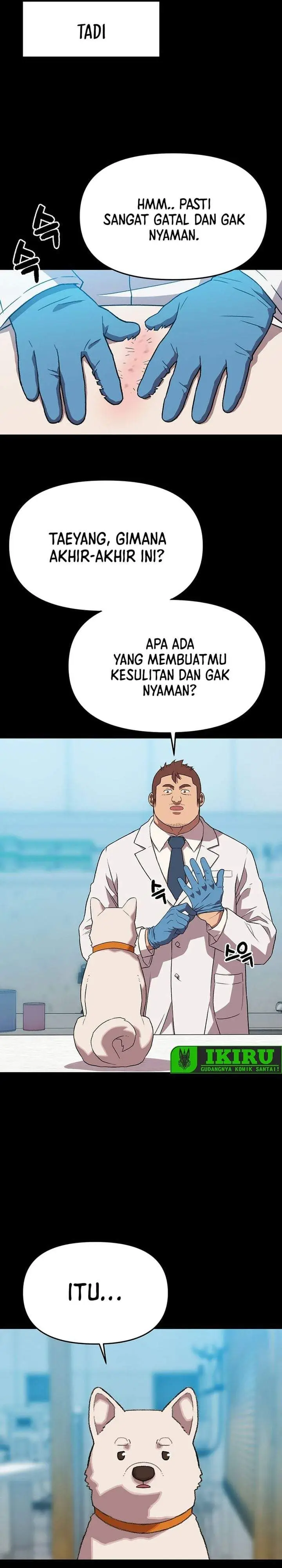 image-komik-rainbow-bridge-watchman-chapter-193-6/23