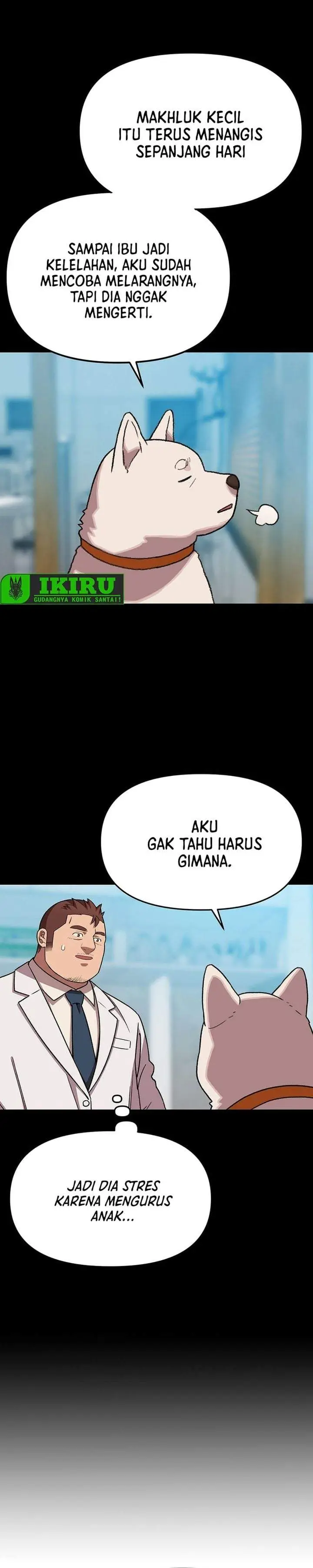 image-komik-rainbow-bridge-watchman-chapter-193-7/23