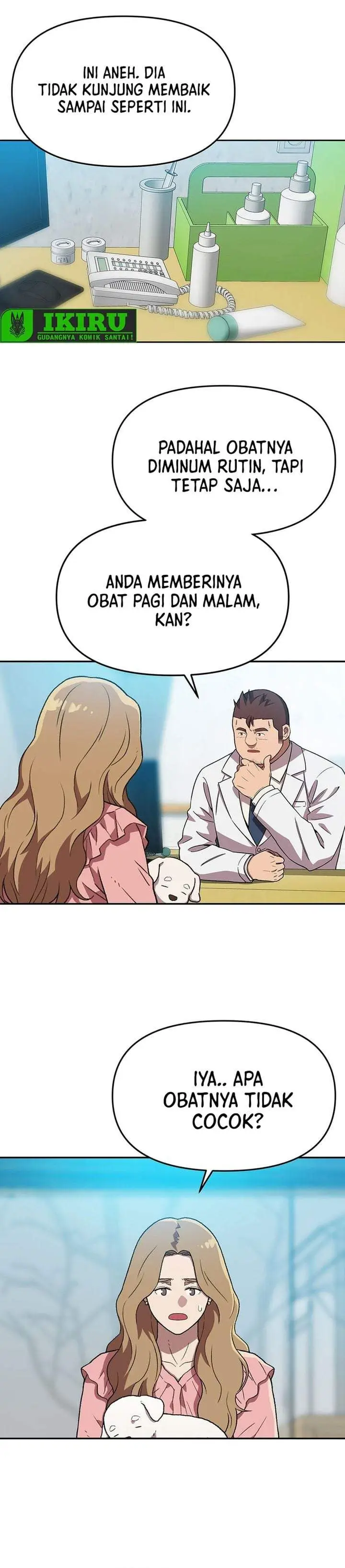 image-komik-rainbow-bridge-watchman-chapter-193-9/23
