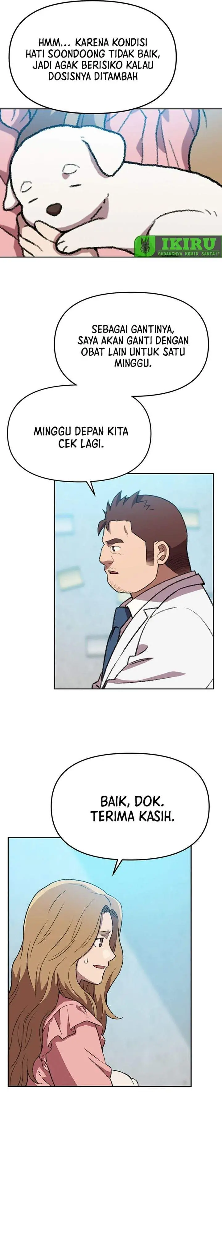 image-komik-rainbow-bridge-watchman-chapter-193-10/23