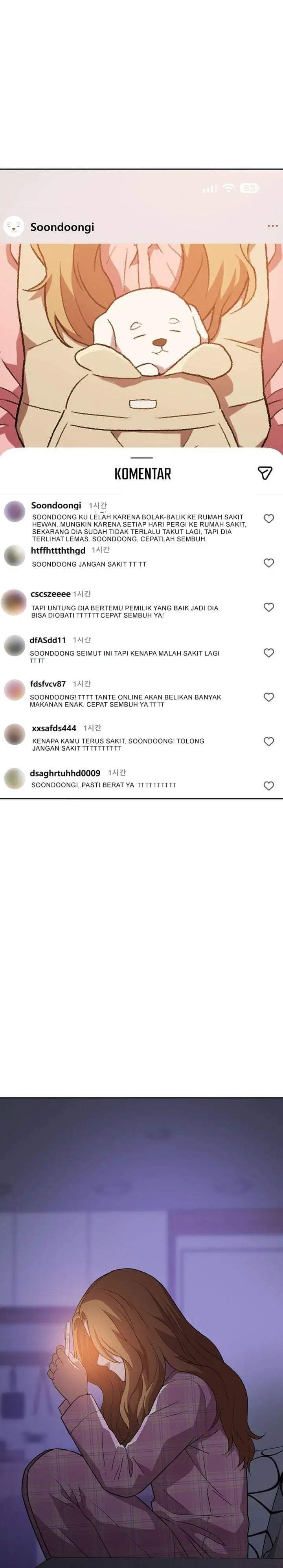 image-komik-rainbow-bridge-watchman-chapter-193-16/23