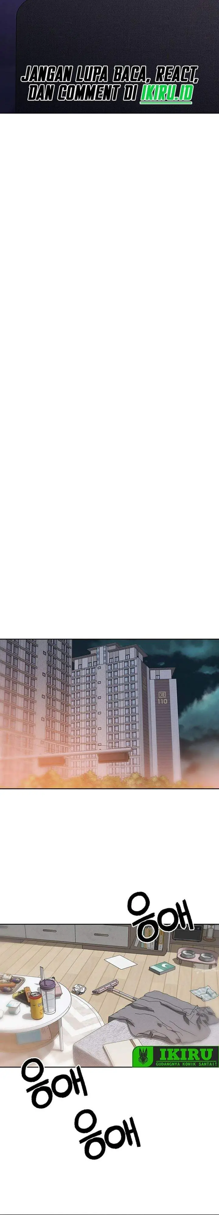 image-komik-rainbow-bridge-watchman-chapter-193-17/23
