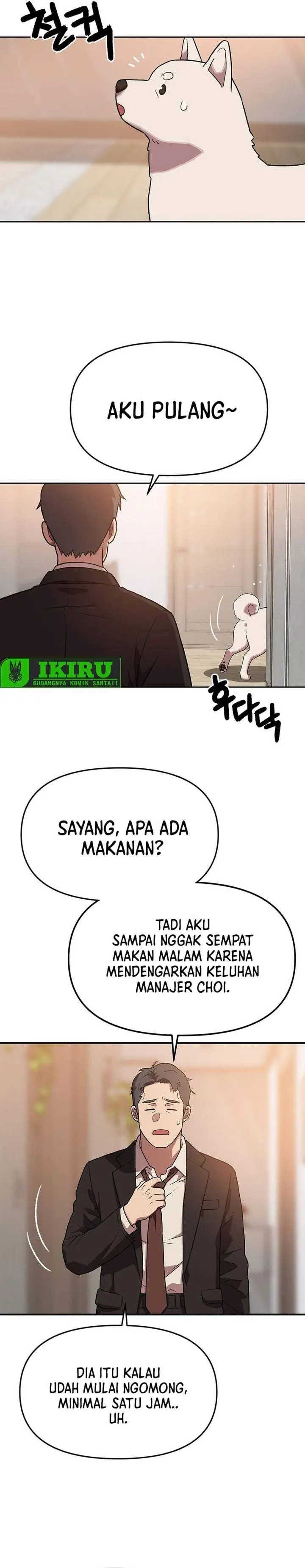 image-komik-rainbow-bridge-watchman-chapter-193-21/23