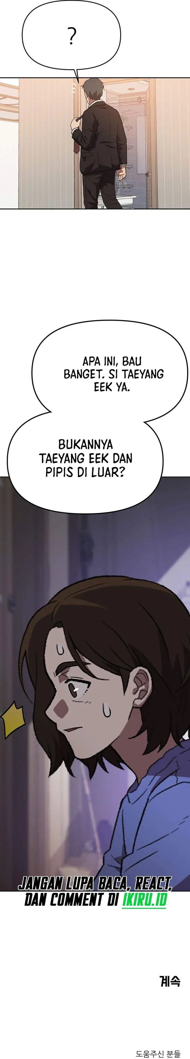 image-komik-rainbow-bridge-watchman-chapter-193-22/23