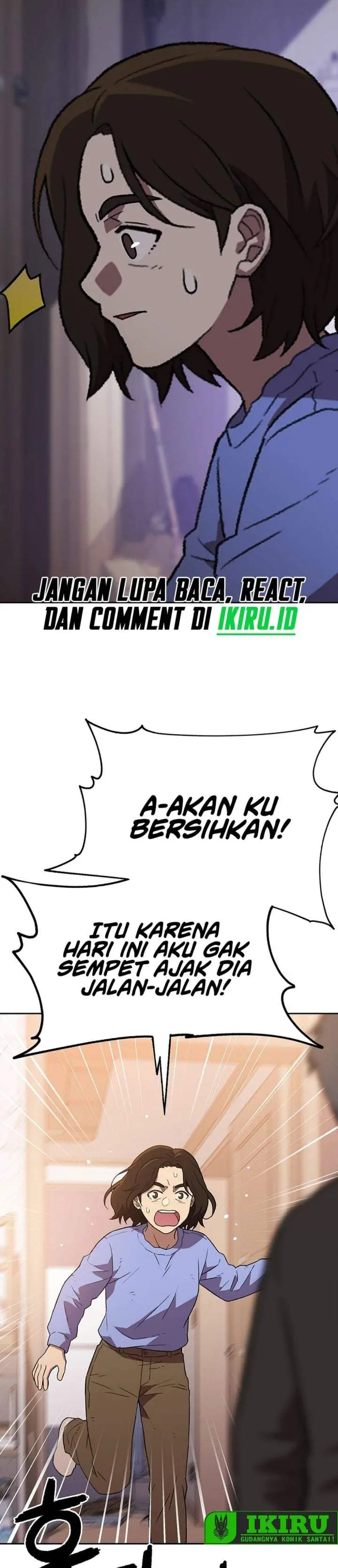 image-komik-rainbow-bridge-watchman-chapter-194-1/27
