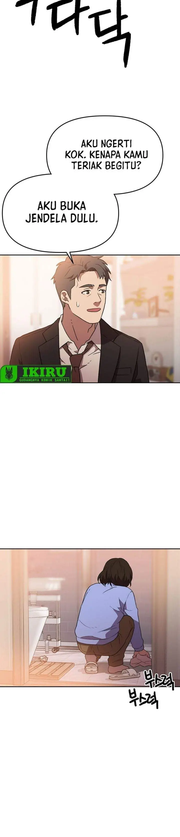 image-komik-rainbow-bridge-watchman-chapter-194-2/27