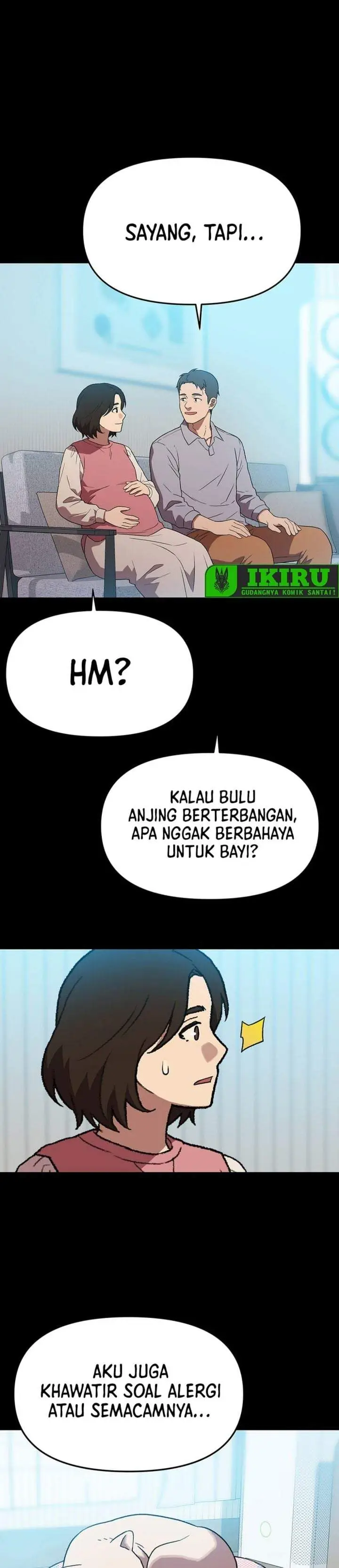 image-komik-rainbow-bridge-watchman-chapter-194-4/27