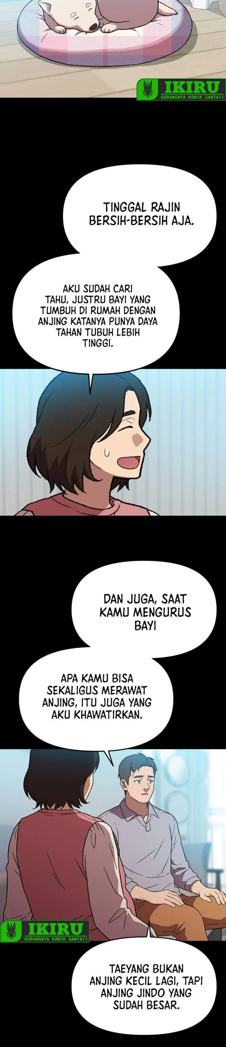 image-komik-rainbow-bridge-watchman-chapter-194-5/27
