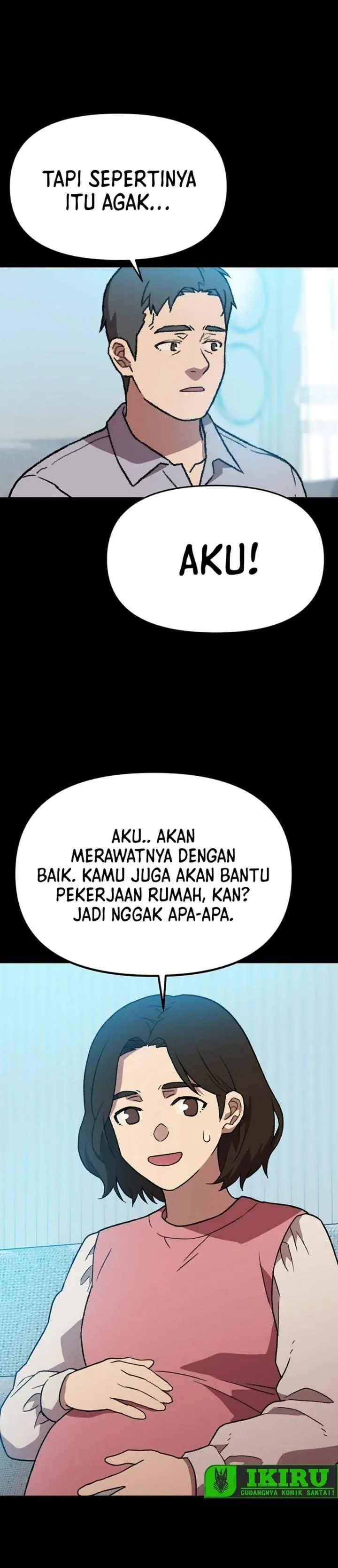 image-komik-rainbow-bridge-watchman-chapter-194-6/27