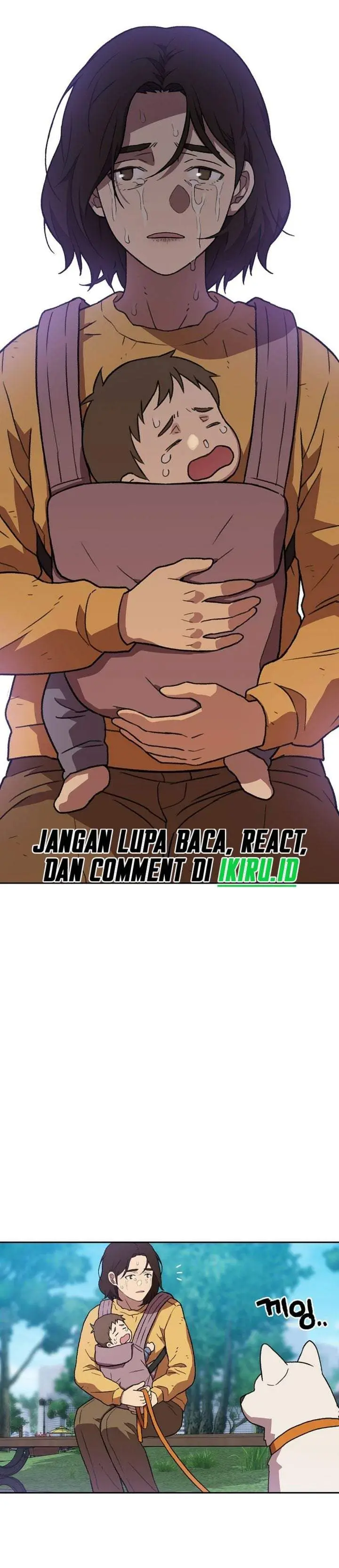 image-komik-rainbow-bridge-watchman-chapter-194-16/27