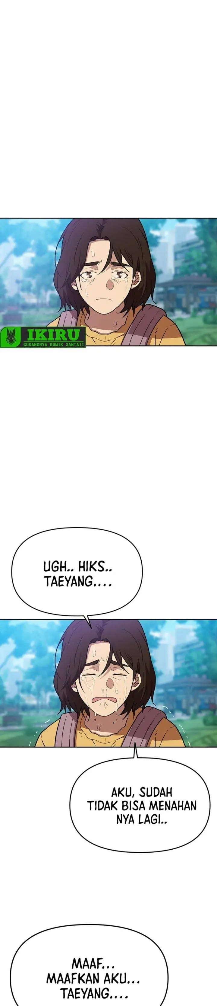 image-komik-rainbow-bridge-watchman-chapter-194-18/27