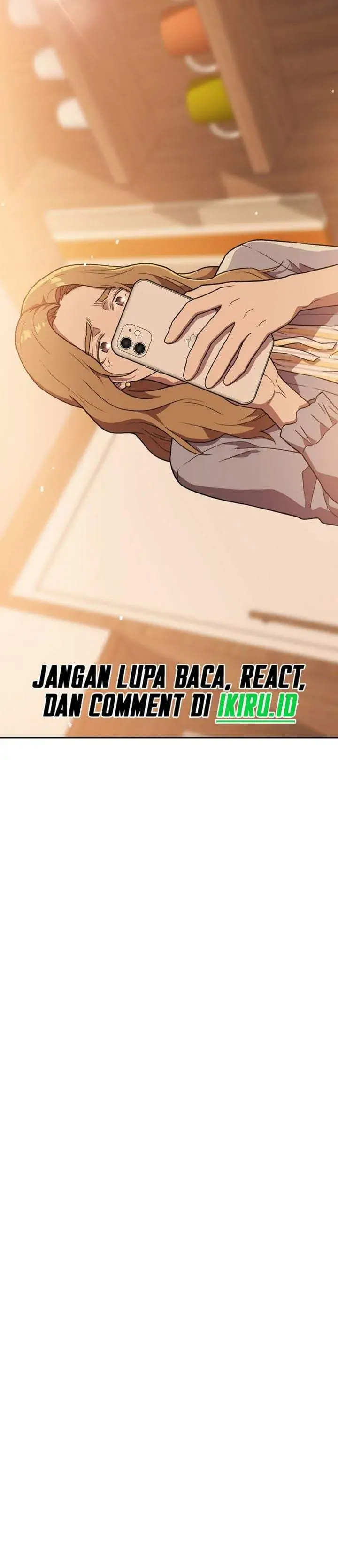 image-komik-rainbow-bridge-watchman-chapter-194-21/27