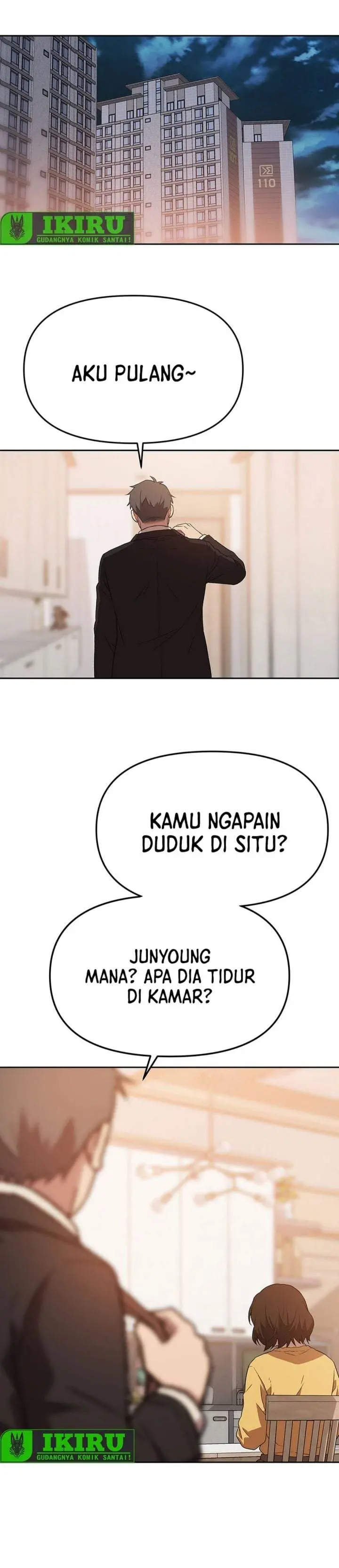 image-komik-rainbow-bridge-watchman-chapter-194-22/27