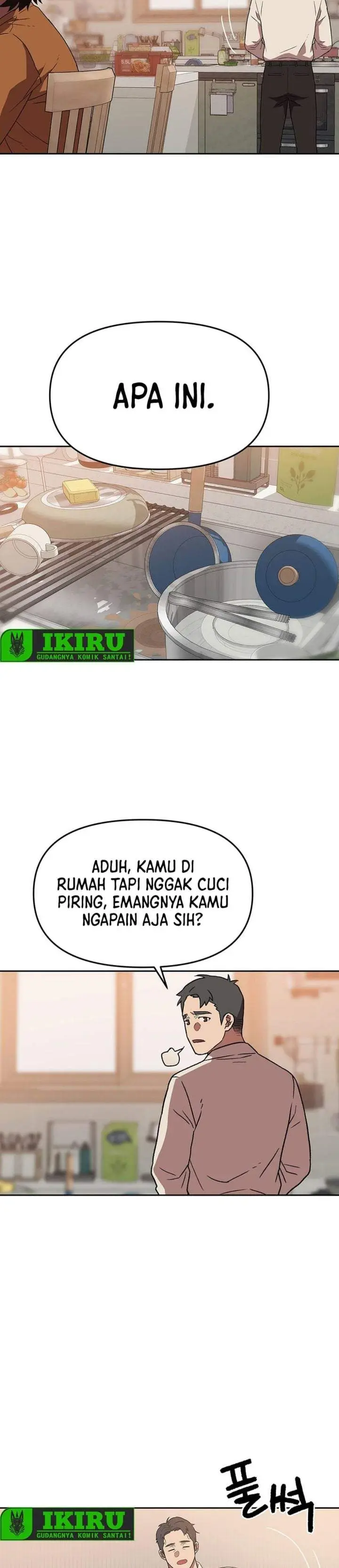 image-komik-rainbow-bridge-watchman-chapter-194-24/27