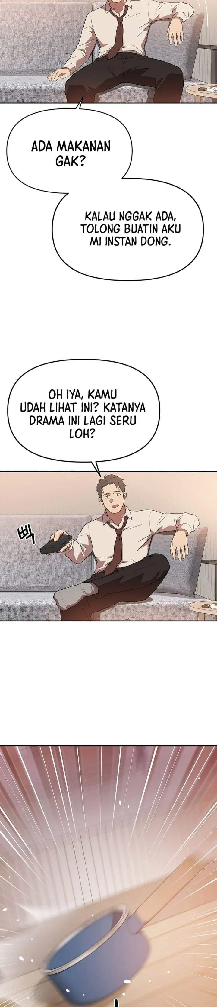 image-komik-rainbow-bridge-watchman-chapter-194-25/27