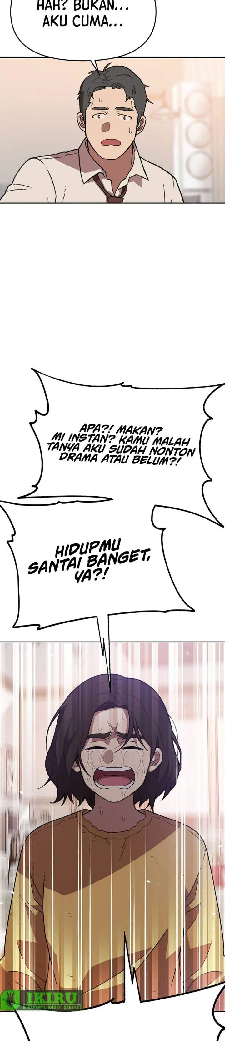 image-komik-rainbow-bridge-watchman-chapter-195-6/27