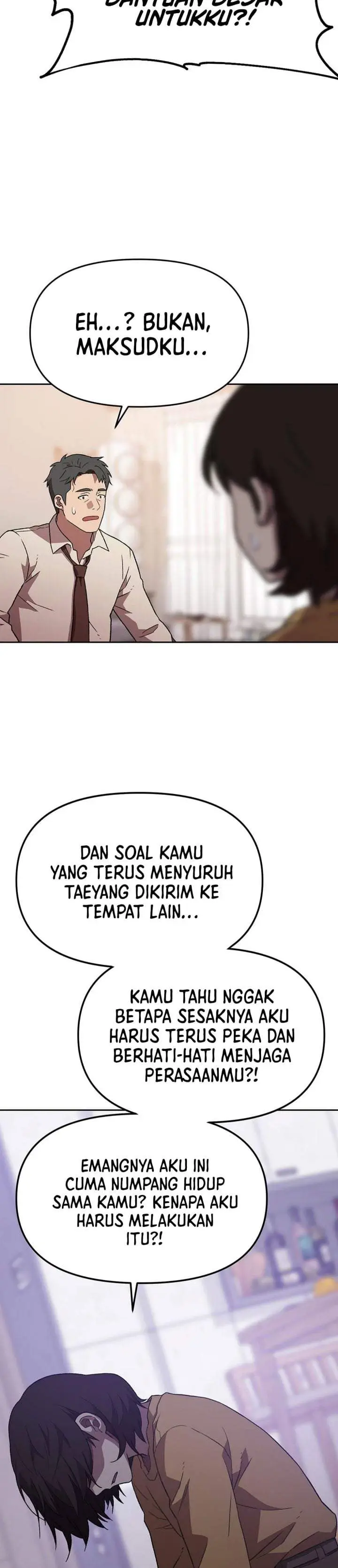 image-komik-rainbow-bridge-watchman-chapter-195-10/27