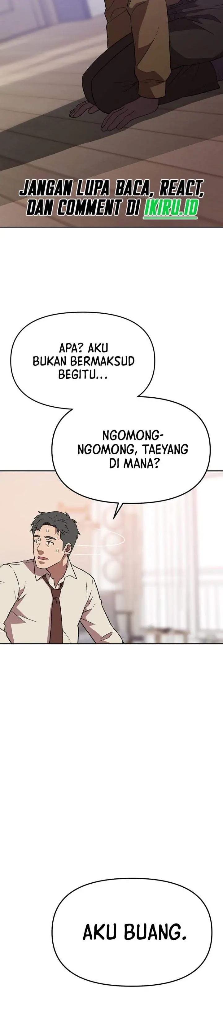 image-komik-rainbow-bridge-watchman-chapter-195-11/27
