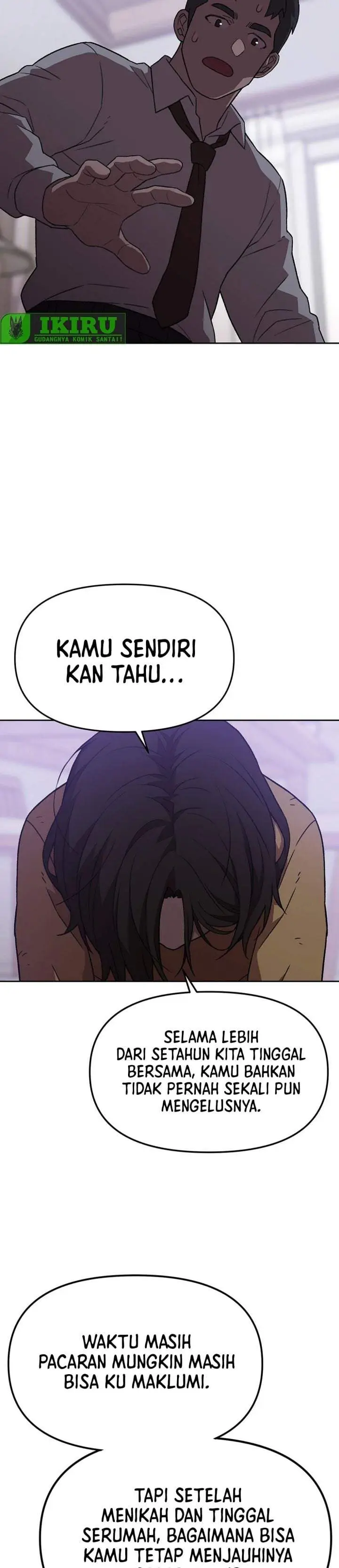 image-komik-rainbow-bridge-watchman-chapter-195-13/27