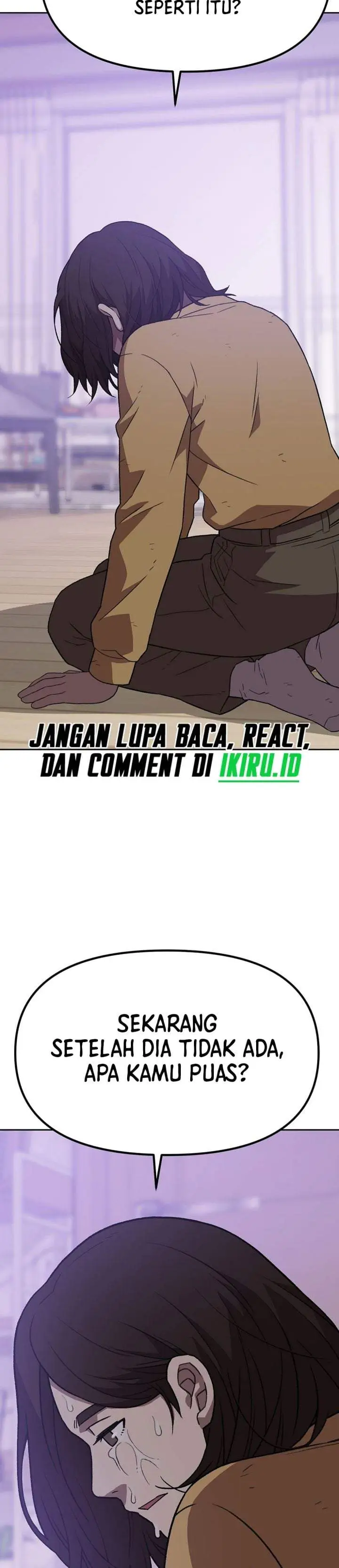 image-komik-rainbow-bridge-watchman-chapter-195-14/27