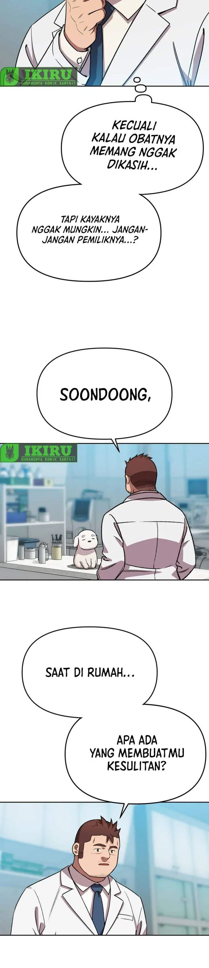 image-komik-rainbow-bridge-watchman-chapter-195-19/27