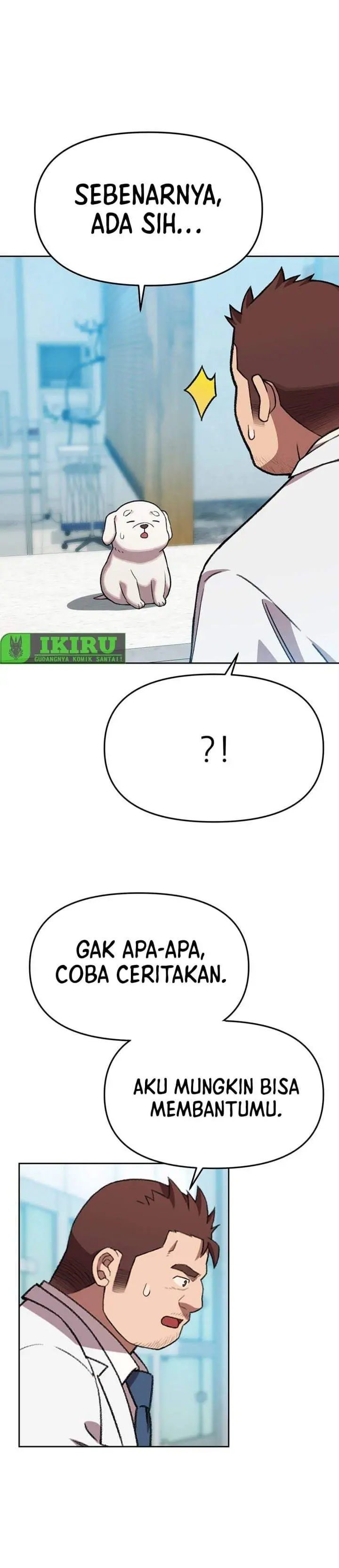 image-komik-rainbow-bridge-watchman-chapter-195-20/27