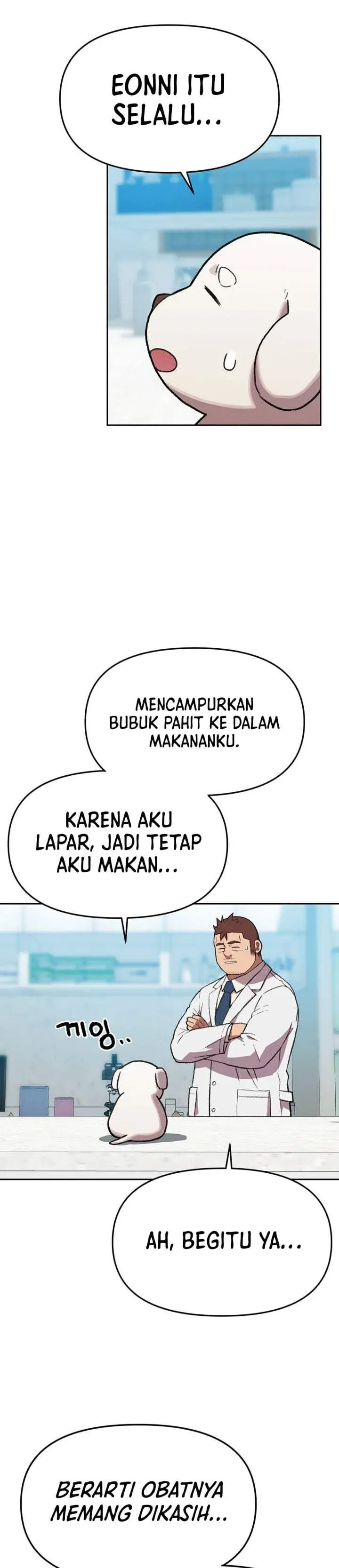 image-komik-rainbow-bridge-watchman-chapter-195-21/27