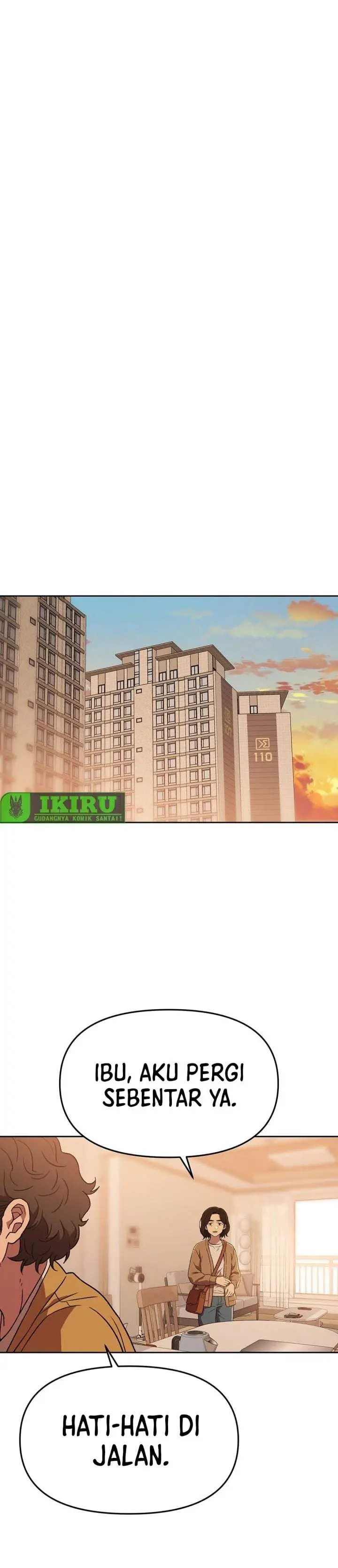 image-komik-rainbow-bridge-watchman-chapter-195-25/27