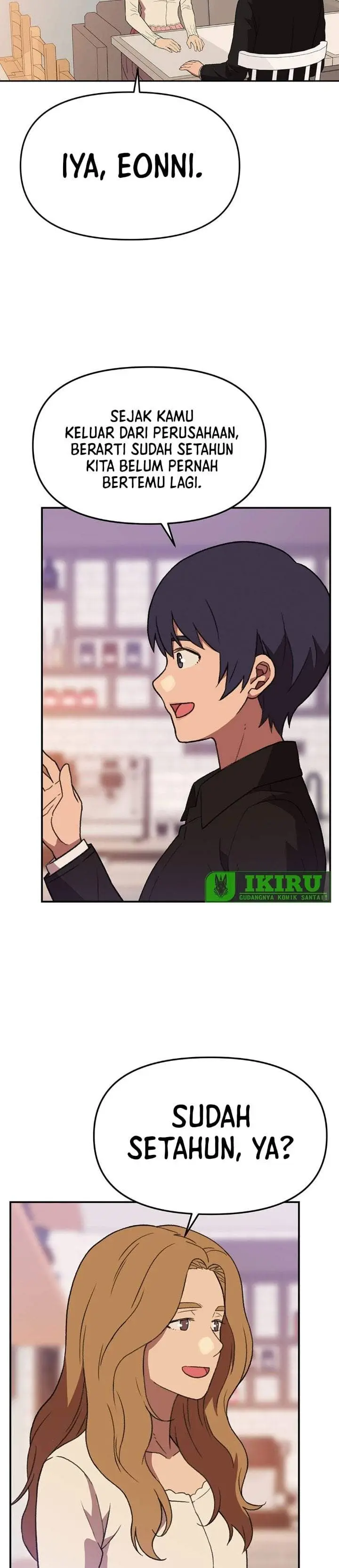 image-komik-rainbow-bridge-watchman-chapter-196-2/26