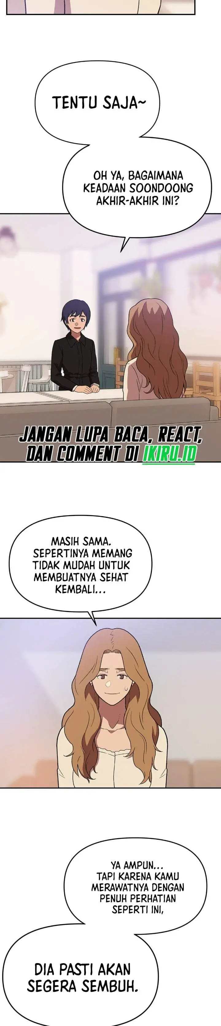 image-komik-rainbow-bridge-watchman-chapter-196-3/26