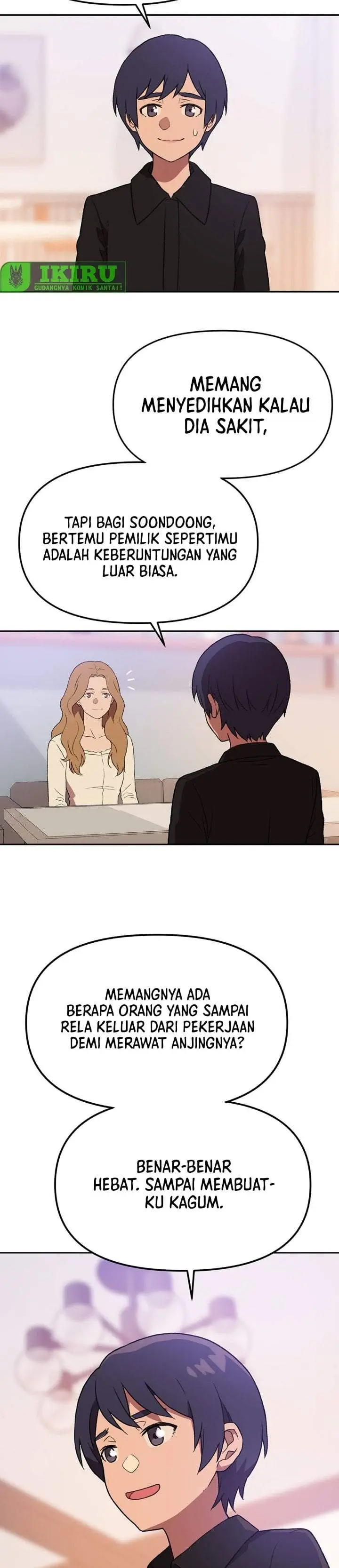 image-komik-rainbow-bridge-watchman-chapter-196-4/26