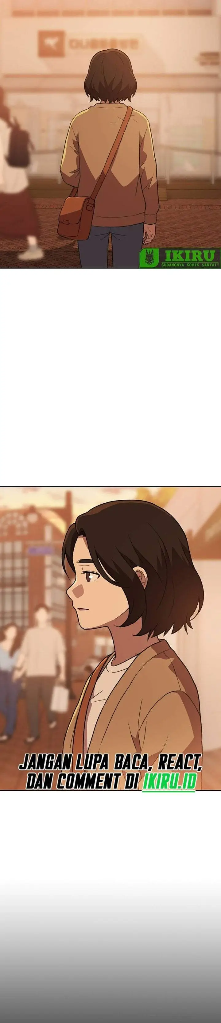 image-komik-rainbow-bridge-watchman-chapter-196-7/26